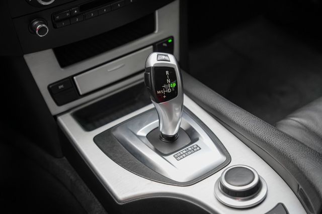 全車原鈑件｜超低里程保證｜12吋安卓大螢幕｜CARPLAY｜類M鋁圈｜內外氣氛超棒｜  第13張相片
