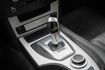 全車原鈑件｜超低里程保證｜12吋安卓大螢幕｜CARPLAY｜類M鋁圈｜內外氣氛超棒｜  第13張縮圖