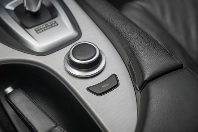 全車原鈑件｜超低里程保證｜12吋安卓大螢幕｜CARPLAY｜類M鋁圈｜內外氣氛超棒｜  第14張相片