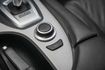 全車原鈑件｜超低里程保證｜12吋安卓大螢幕｜CARPLAY｜類M鋁圈｜內外氣氛超棒｜  第14張縮圖