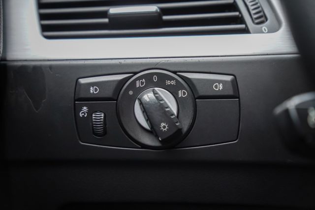 全車原鈑件｜超低里程保證｜12吋安卓大螢幕｜CARPLAY｜類M鋁圈｜內外氣氛超棒｜  第15張相片
