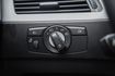 全車原鈑件｜超低里程保證｜12吋安卓大螢幕｜CARPLAY｜類M鋁圈｜內外氣氛超棒｜  第15張縮圖