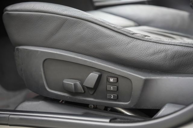 全車原鈑件｜超低里程保證｜12吋安卓大螢幕｜CARPLAY｜類M鋁圈｜內外氣氛超棒｜  第18張相片