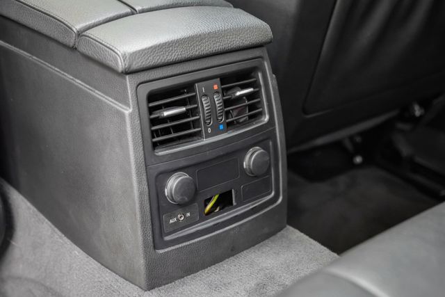 全車原鈑件｜超低里程保證｜12吋安卓大螢幕｜CARPLAY｜類M鋁圈｜內外氣氛超棒｜  第19張相片