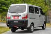 全車原鈑件｜自排廂型車｜倒車攝影｜前後行車紀錄器｜原廠保養｜里程保證  第4張縮圖