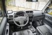 全車原鈑件｜自排廂型車｜倒車攝影｜前後行車紀錄器｜原廠保養｜里程保證  第5張縮圖