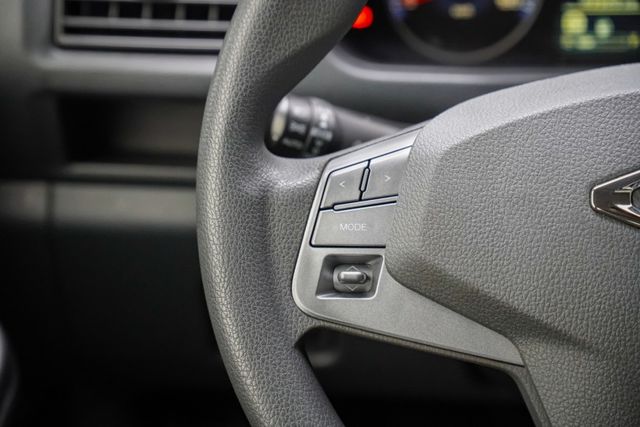 全車原鈑件｜自排廂型車｜倒車攝影｜前後行車紀錄器｜原廠保養｜里程保證  第7張相片