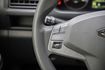 全車原鈑件｜自排廂型車｜倒車攝影｜前後行車紀錄器｜原廠保養｜里程保證  第7張縮圖