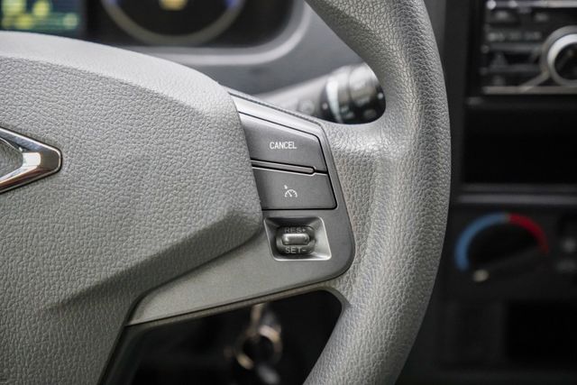 全車原鈑件｜自排廂型車｜倒車攝影｜前後行車紀錄器｜原廠保養｜里程保證  第8張相片