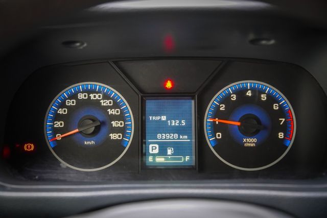 全車原鈑件｜自排廂型車｜倒車攝影｜前後行車紀錄器｜原廠保養｜里程保證  第9張相片