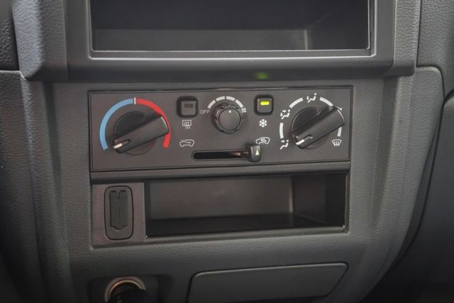 全車原鈑件｜自排廂型車｜倒車攝影｜前後行車紀錄器｜原廠保養｜里程保證  第11張相片
