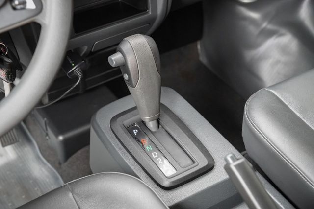 全車原鈑件｜自排廂型車｜倒車攝影｜前後行車紀錄器｜原廠保養｜里程保證  第12張相片