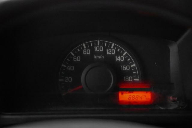 全車原鈑件｜原裝進口小貨車｜升降尾門｜貨斗漂亮無傷｜里程保證｜有力耐操空間大｜  第11張相片
