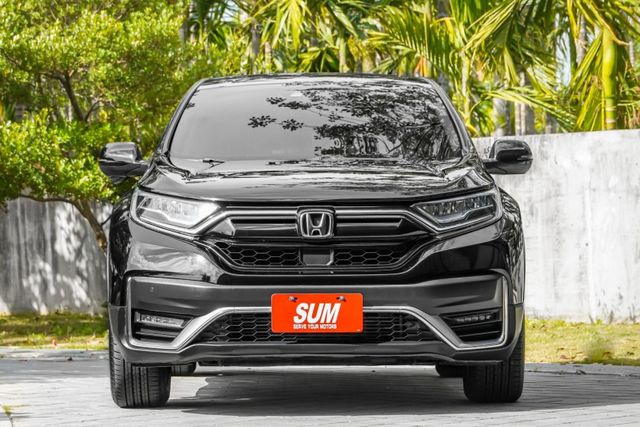 全車原鈑件｜最頂級S版｜全景天窗｜電動尾門｜雙前電動座椅｜無線充電｜CARPLAY｜ACC｜車道維持｜  第2張相片