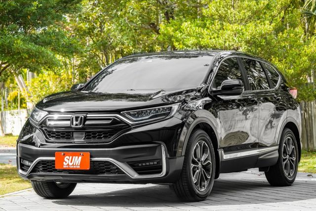 全車原鈑件｜最頂級S版｜全景天窗｜電動尾門｜雙前電動座椅｜無線充電｜CARPLAY｜ACC｜車道維持｜  第3張相片
