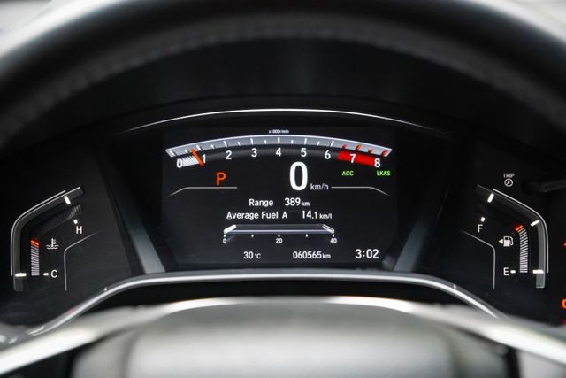 全車原鈑件｜最頂級S版｜全景天窗｜電動尾門｜雙前電動座椅｜無線充電｜CARPLAY｜ACC｜車道維持｜  第8張相片