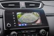 全車原鈑件｜最頂級S版｜全景天窗｜電動尾門｜雙前電動座椅｜無線充電｜CARPLAY｜ACC｜車道維持｜  第10張縮圖
