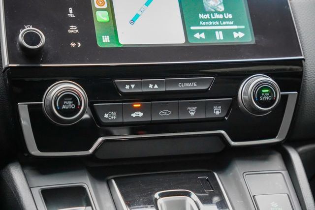 全車原鈑件｜最頂級S版｜全景天窗｜電動尾門｜雙前電動座椅｜無線充電｜CARPLAY｜ACC｜車道維持｜  第11張相片