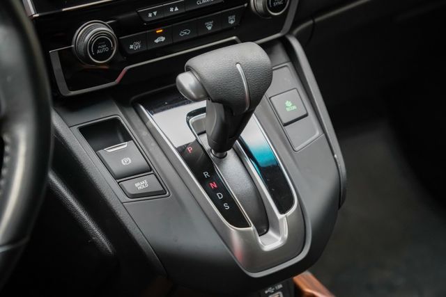 全車原鈑件｜最頂級S版｜全景天窗｜電動尾門｜雙前電動座椅｜無線充電｜CARPLAY｜ACC｜車道維持｜  第12張相片