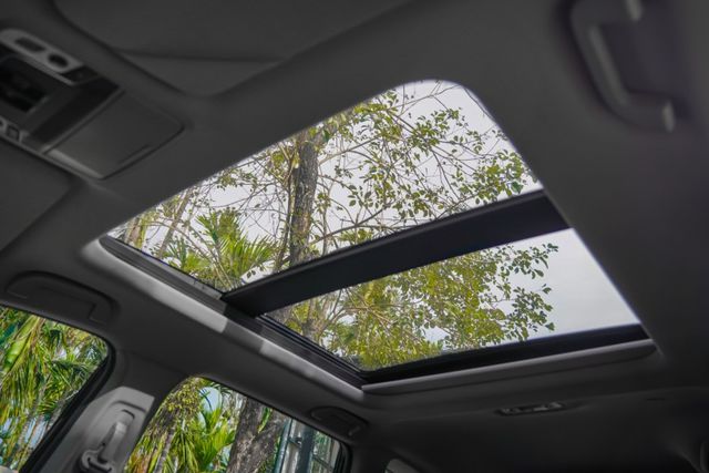 全車原鈑件｜最頂級S版｜全景天窗｜電動尾門｜雙前電動座椅｜無線充電｜CARPLAY｜ACC｜車道維持｜  第18張相片