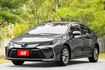 油電尊爵版｜大電池8年16萬保固｜低里程保證｜全車原鈑件｜自動跟車｜車道偏移｜LED尾燈｜  第3張縮圖