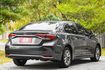 油電尊爵版｜大電池8年16萬保固｜低里程保證｜全車原鈑件｜自動跟車｜車道偏移｜LED尾燈｜  第5張縮圖