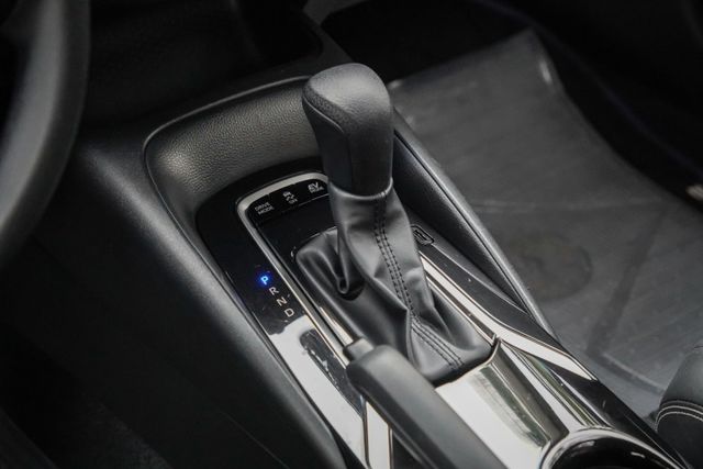 油電尊爵版｜大電池8年16萬保固｜低里程保證｜全車原鈑件｜自動跟車｜車道偏移｜LED尾燈｜  第14張相片