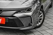 全車原鈑件｜超低里程只跑2萬KM｜ACC自動跟車｜車道偏移｜可全額分期｜  第3張縮圖