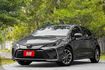 全車原鈑件｜超低里程只跑2萬KM｜ACC自動跟車｜車道偏移｜可全額分期｜  第4張縮圖