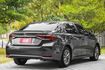 全車原鈑件｜超低里程只跑2萬KM｜ACC自動跟車｜車道偏移｜可全額分期｜  第6張縮圖
