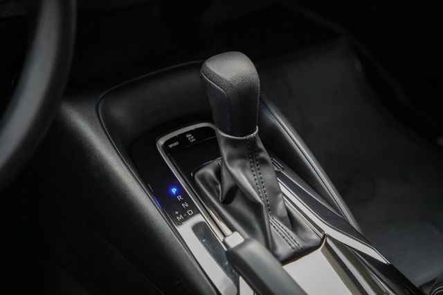 全車原鈑件｜超低里程只跑2萬KM｜ACC自動跟車｜車道偏移｜可全額分期｜  第14張相片