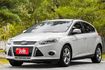 低里程保證｜全車原鈑件｜全車引擎腳更換｜正時皮帶更換｜水泵浦更換｜全車整備完成｜藍芽｜  第1張縮圖