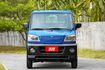 便宜小貨車｜全車整備完畢｜全新車斗｜漆面漂亮｜可分期｜里程保證｜  第2張縮圖
