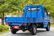 便宜小貨車｜全車整備完畢｜全新車斗｜漆面漂亮｜可分期｜里程保證｜  第3張縮圖