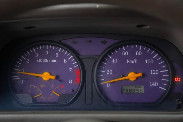 便宜小貨車｜全車整備完畢｜全新車斗｜漆面漂亮｜可分期｜里程保證｜  第5張相片