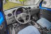 便宜小貨車｜全車整備完畢｜全新車斗｜漆面漂亮｜可分期｜里程保證｜  第6張縮圖