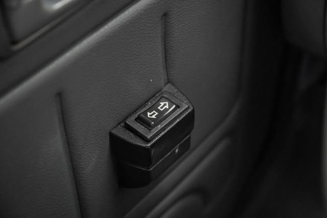 便宜小貨車｜全車整備完畢｜全新車斗｜漆面漂亮｜可分期｜里程保證｜  第8張相片