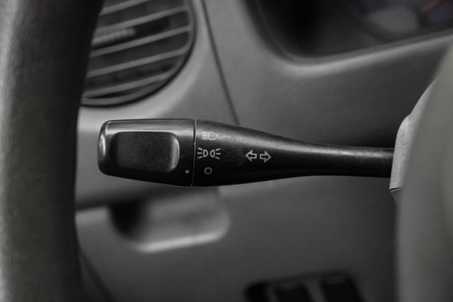 便宜小貨車｜全車整備完畢｜全新車斗｜漆面漂亮｜可分期｜里程保證｜  第9張相片