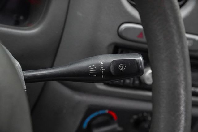 便宜小貨車｜全車整備完畢｜全新車斗｜漆面漂亮｜可分期｜里程保證｜  第10張相片