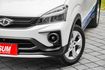 全車原鈑件｜一手車｜環景攝影｜大螢幕安卓機｜僅跑2萬KM｜ADAS車道偏移警示｜抬頭顯示器｜三面帆布｜  第6張縮圖