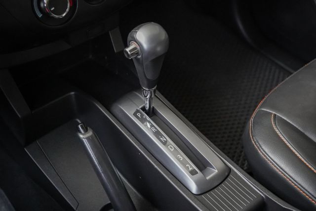 全車原鈑件｜一手車｜環景攝影｜大螢幕安卓機｜僅跑2萬KM｜ADAS車道偏移警示｜抬頭顯示器｜三面帆布｜  第17張相片