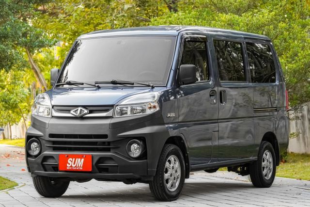 自排5人座｜內裝漂亮｜前後行車紀錄器｜抬頭顯示器｜鋁圈｜可全貸｜一手用車  第3張相片