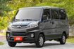 自排5人座｜內裝漂亮｜前後行車紀錄器｜抬頭顯示器｜鋁圈｜可全貸｜一手用車  第3張縮圖