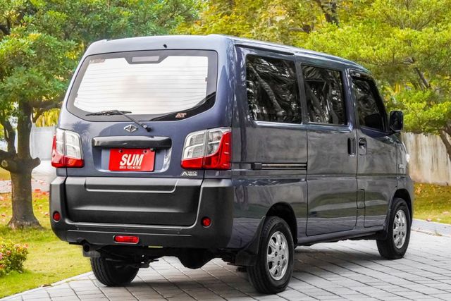 自排5人座｜內裝漂亮｜前後行車紀錄器｜抬頭顯示器｜鋁圈｜可全貸｜一手用車  第5張相片