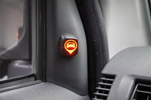 自排5人座｜內裝漂亮｜前後行車紀錄器｜抬頭顯示器｜鋁圈｜可全貸｜一手用車  第13張相片