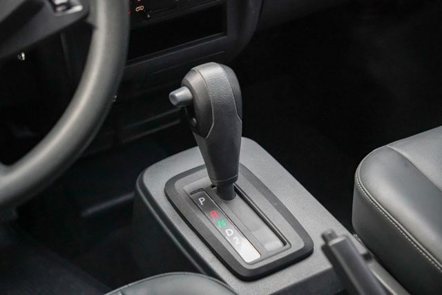 自排5人座｜內裝漂亮｜前後行車紀錄器｜抬頭顯示器｜鋁圈｜可全貸｜一手用車  第16張相片