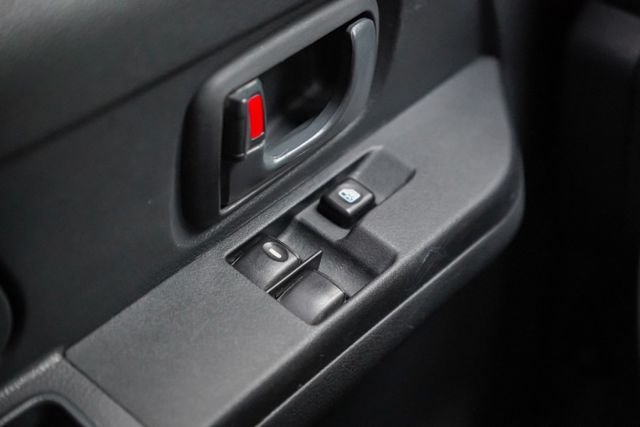 自排5人座｜內裝漂亮｜前後行車紀錄器｜抬頭顯示器｜鋁圈｜可全貸｜一手用車  第19張相片