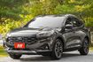 全車原鈑件｜一手車｜猶如新車｜旗艦X版｜僅跑1萬KM｜LV2輔助駕駛｜B&O音響｜全景天窗｜電動座椅｜抬顯｜新車110萬  第2張縮圖