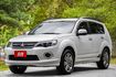 認證原鈑件美車｜io運動版｜可貸款｜安卓大螢幕｜CARPLAY｜倒車顯影｜藍芽｜導航｜定速｜  第1張縮圖