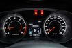 認證原鈑件美車｜io運動版｜可貸款｜安卓大螢幕｜CARPLAY｜倒車顯影｜藍芽｜導航｜定速｜  第2張縮圖